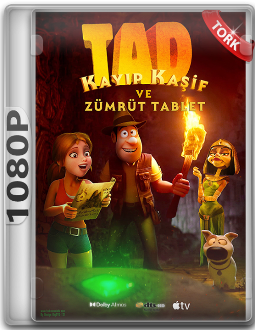 hazine-1080p.png