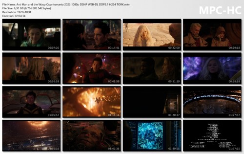 Ant-Man-and-the-Wasp-Quantumania-2023-1080p-DSNP-WEB-DL-DDP5.1-H264-TORK.mkv_thumbs.jpg