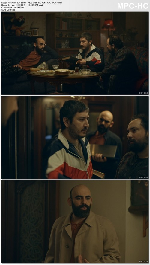 Gibi-S04-BL08-1080p-WEB-DL-H264-AAC-TORK.mkv_thumbs_2023.05.19_10.45.16.jpg
