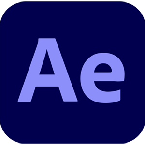 Adobe-After-Effects-2023-Poster.png