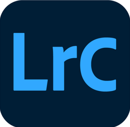 Adobe-Photoshop-Lightroom-Classic-Poster.png
