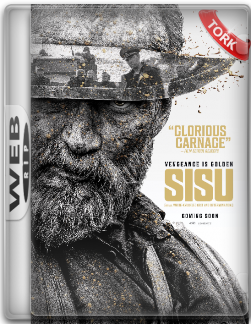 Sisu-2022-WEBRip.png