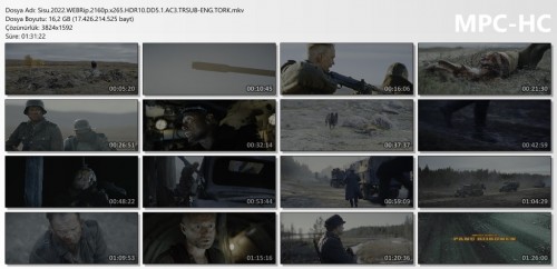 Sisu.2022.WEBRip.2160p.x265.HDR10.DD5.1.AC3.TRSUB-ENG.TORK.mkv_thumbs.jpg