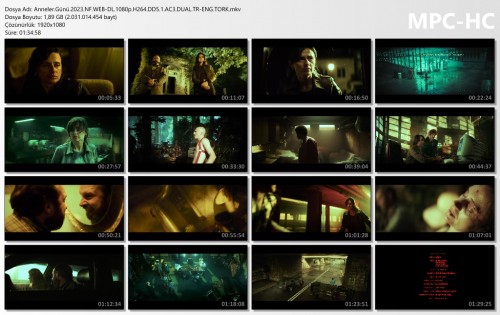 Anneler.Gunu.2023.NF.WEB-DL.1080p.H264.DD5.1.AC3.DUAL.TR-ENG.TORK.mkv_thumbs.jpg