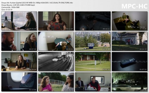 Kurban.Supheli.2023.NF.WEB-DL.1080p.H264.DD5.1.AC3.DUAL.TR-ENG.TORK.mkv_thumbs.jpg