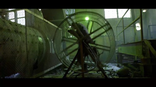 Golgeler.Icinde.2020.WEBRip.1080p.H264.AAC.TR.TORK.mkv_snapshot_00.01.24.892.jpg