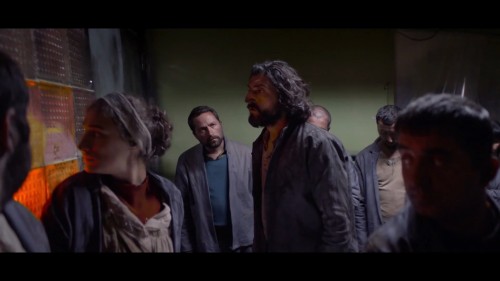 Golgeler.Icinde.2020.WEBRip.1080p.H264.AAC.TR.TORK.mkv_snapshot_00.08.30.000.jpg