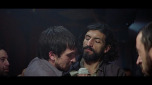 Golgeler.Icinde.2020.WEBRip.1080p.H264.AAC.TR.TORK.mkv_snapshot_00.26.40.000.jpg