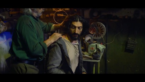 Golgeler.Icinde.2020.WEBRip.1080p.H264.AAC.TR.TORK.mkv_snapshot_00.44.30.000.jpg
