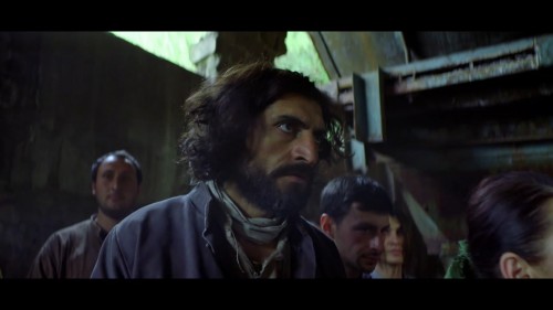 Golgeler.Icinde.2020.WEBRip.1080p.H264.AAC.TR.TORK.mkv_snapshot_01.05.13.639.jpg