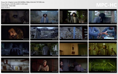 Golgeler.Icinde.2020.WEBRip.1080p.H264.AAC.TR.TORK.mkv_thumbs.jpg