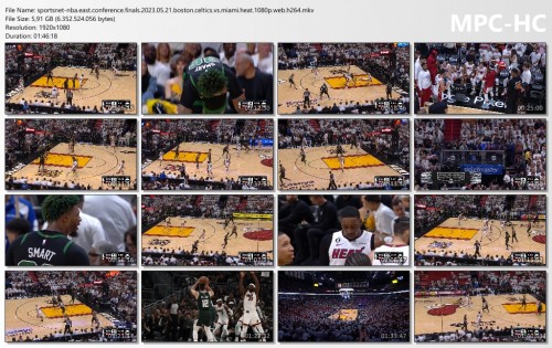 sportsnet-nba.east.conference.finals.2023.05.21.boston.celtics.vs.miami.heat.1080p.web.h264.mkv_thumbs.jpg