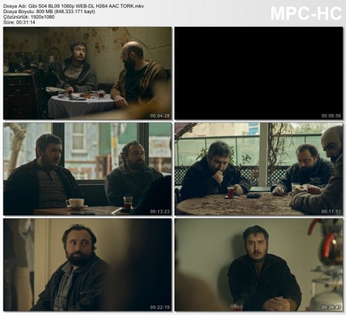 Gibi-S04-BL09-1080p-WEB-DL-H264-AAC-TORK.mkv_thumbs_2023.05.26_00.14.18.jpg