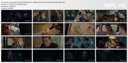 Grifon.2023.S01.BL01.AMZN.WEB-DL.1080p.x264.DD5.1.AC3.DUAL.TR-ENG.TORK.mkv_thumbs.jpg