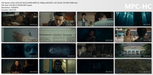 Grifon.2023.S01.BL02.AMZN.WEB-DL.1080p.x264.DD5.1.AC3.DUAL.TR-ENG.TORK.mkv_thumbs.jpg