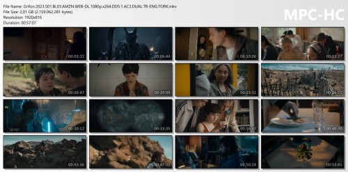 Grifon.2023.S01.BL03.AMZN.WEB-DL.1080p.x264.DD5.1.AC3.DUAL.TR-ENG.TORK.mkv_thumbs.jpg