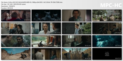 Grifon.2023.S01.BL04.AMZN.WEB-DL.1080p.x264.DD5.1.AC3.DUAL.TR-ENG.TORK.mkv_thumbs.jpg