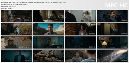 Grifon.2023.S01.BL05.AMZN.WEB-DL.1080p.x264.DD5.1.AC3.DUAL.TR-ENG.TORK.mkv_thumbs.jpg
