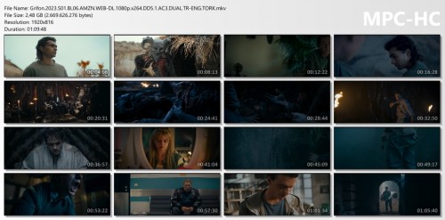Grifon.2023.S01.BL06.AMZN.WEB-DL.1080p.x264.DD5.1.AC3.DUAL.TR-ENG.TORK.mkv_thumbs.jpg