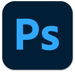 Adobe-Photoshop-Poster.png