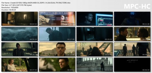 Citadel.S01E06.1080p.AMZN.WEB-DL.DDP5.1.H.264.DUAL.TR-ENG.TORK.mkv_thumbs.jpg
