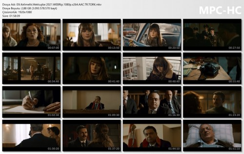 Elli.Kelimelik.Mektuplar.2021.WEBRip.1080p.x264.AAC.TR.TORK.mkv_thumbs.jpg