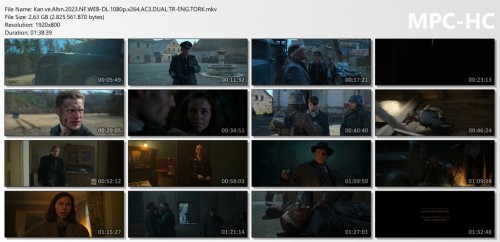 Kan.ve.Altin.2023.NF.WEB-DL.1080p.x264.AC3.DUAL.TR-ENG.TORK.mkv_thumbs.jpg
