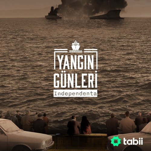 MV5BNmY4ZjI5MDEtMmE4Yy00ZTQ3LThiMjQtYmJjM2QzODhiZThlXkEyXkFqcGdeQXVyNDg4MjkzNDk._V1_FMjpg_UX1080_.jpg