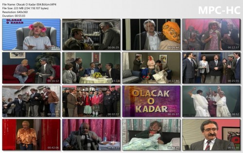 Olacak-O-Kadar-004.Bolum.MP4_thumbs.jpg