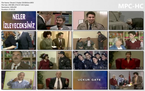 Olacak-O-Kadar-034.Bolum.MKV_thumbs.jpg