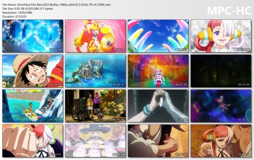 One.Piece.Film.Red.2022.BluRay.1080p.x264.AC3.DUAL.TR-JA.TORK.mkv_thumbs.jpg