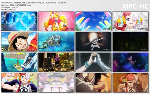 One.Piece.Film.Red.2022.BluRay.m1080p.x264.AC3.DUAL.TR-JA.TORK.mkv_thumbs.jpg