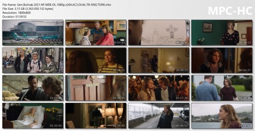 Seni.Bulmak.2021.NF.WEB-DL.1080p.x264.AC3.DUAL.TR-ENG.TORK.mkv_thumbs.jpg