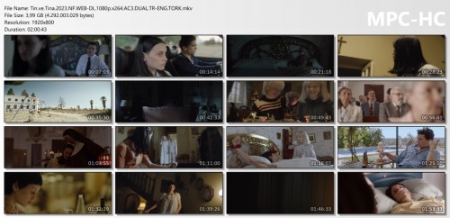 Tin.ve.Tina.2023.NF.WEB-DL.1080p.x264.AC3.DUAL.TR-ENG.TORK.mkv_thumbs.jpg