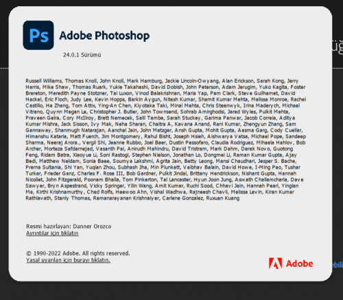 adobe.png