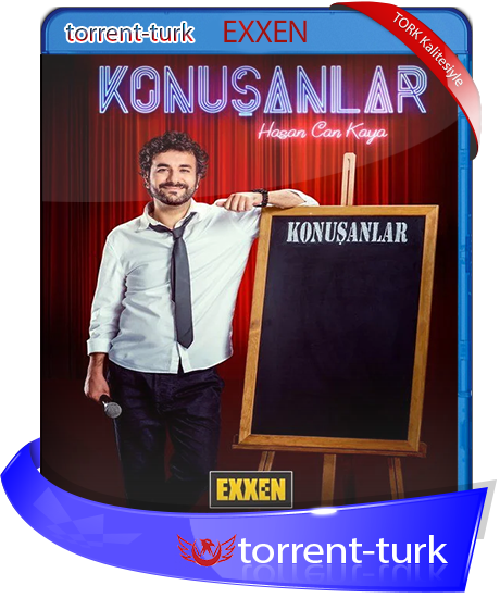 konusanlar.png