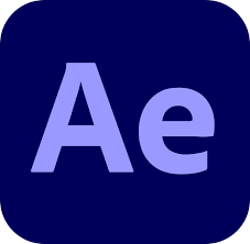 Adobe-After-Effects-2023-Poster.png