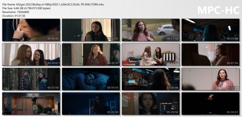 M3gan.2022.BluRay.m1080p.DD5.1.x264.AC3.DUAL.TR-ENG.TORK.mkv_thumbs---Kopya.jpg