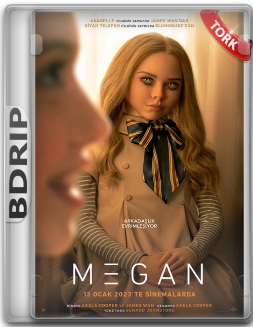 m3gan-bdrip---Kopya.png