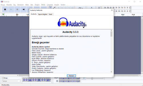 Audacity-3.3.3-poster.png