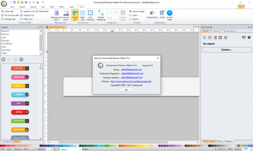 EximiousSoft-Banner-Maker-Pro-5.10-logo.png