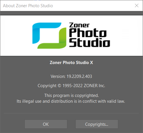 Zoner-Poster.png