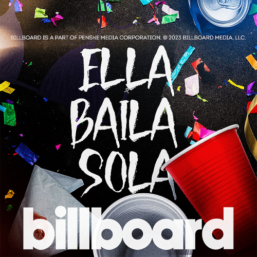 Billboard-Global-200-Singles-Chart-10-June-2023-Poster.png