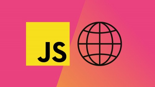 JavaScript-Kullanarak-Projeler-Gelistirin-Poster.jpg