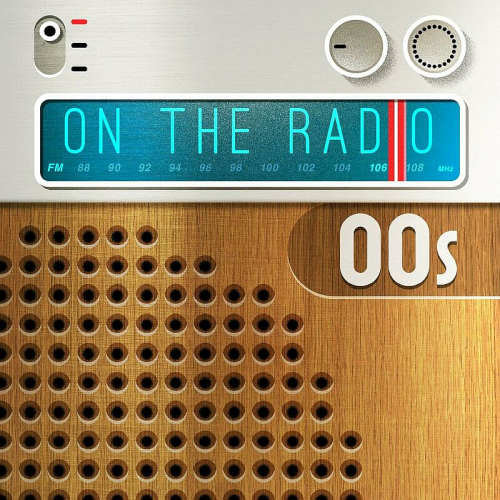 On-The-Radio-Poster.png