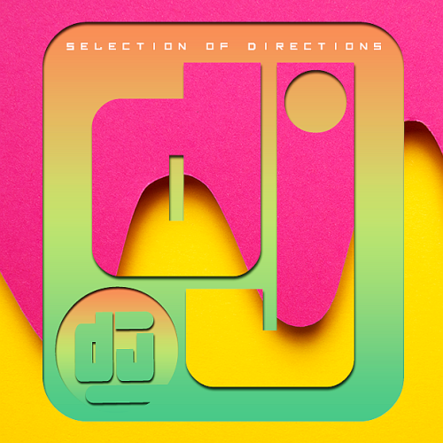 SELECTION-OF-DIRECTIONS-DJ-ESSENTIAL-2023-Poster.png