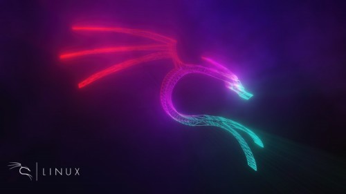 Sixpondan-Etik-Hacker-Olmak-Isteyenlere-Ozel-Ag-Egitimi-linux-poster.jpg