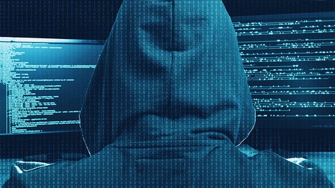 Sixpondan-Etik-Hacker-Olmak-Isteyenlere-Ozel-Ag-Egitimi-windows-poster.jpg