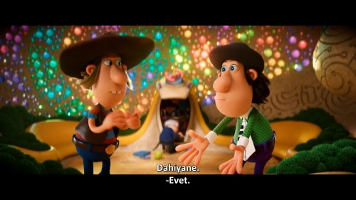 Two.Buddies.and.a.BadgerThe.Great.Big.Beast.2020.WEBRip.1080p.x264.AAC.DUAL.TR-ENG.TORK.mkv_snapshot_00.49.20.219.jpg