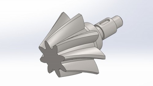 SolidWorks-3-Boyutlu-Kati-Model-Ornekleri-Poster.jpg